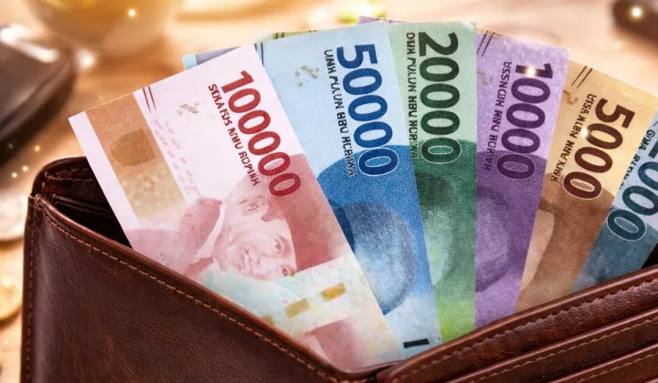 Bansos BPNT Rp600 Ribu Cair Mei 2026, Ini Cara Cek Status Penerima di HP