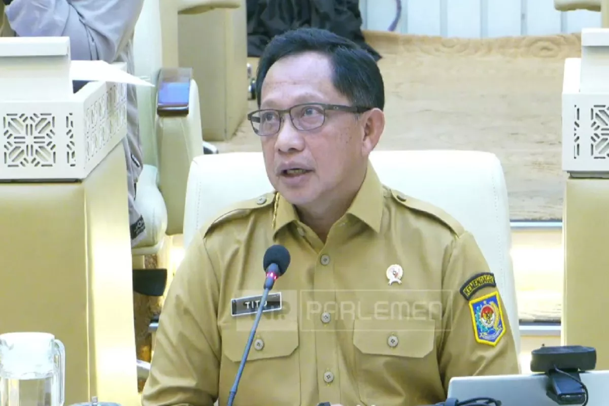Pemulihan Infrastruktur Sumatera Dipercepat, Jalan dan Jembatan Mulai Pulih Pascabencana