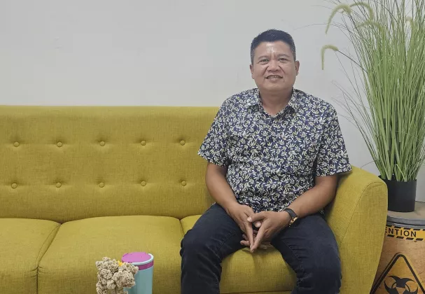 Akademisi Menilai Tuduhan Penistaan Agama Terhadap JK Mengada-ada