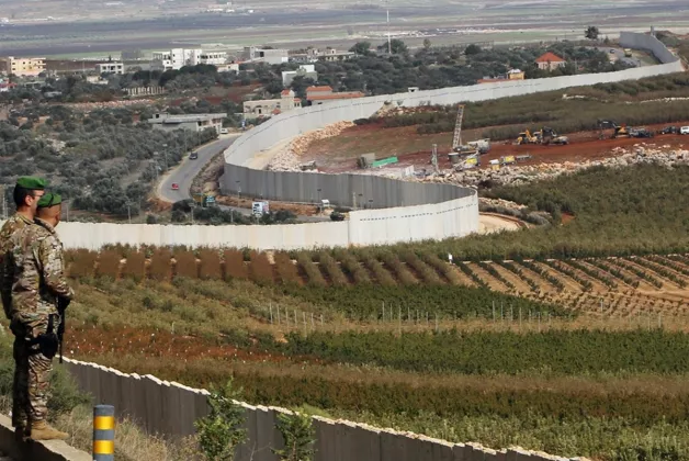 Hezbollah Tolak Hasil Perundingan Lebanon-Israel di Amerika Serikat
