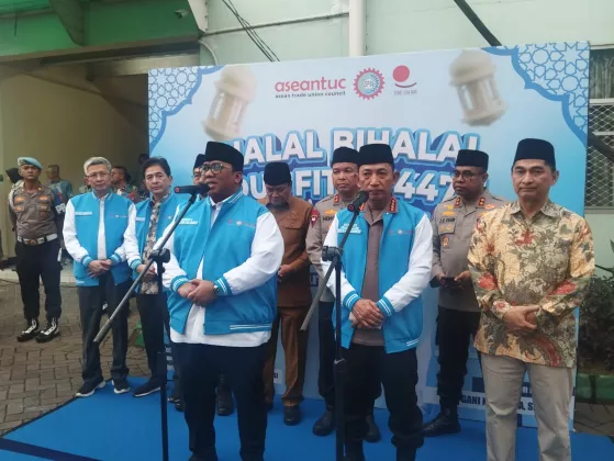 Museum Marsinah di Nganjuk Bakal Diresmikan Saat May Day