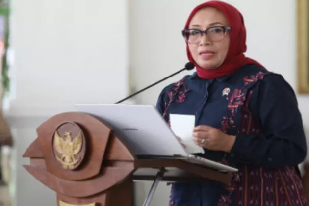 80 Persen Anak Lebih Percaya Teman daripada Orang Tua, Ini Penyebabnya