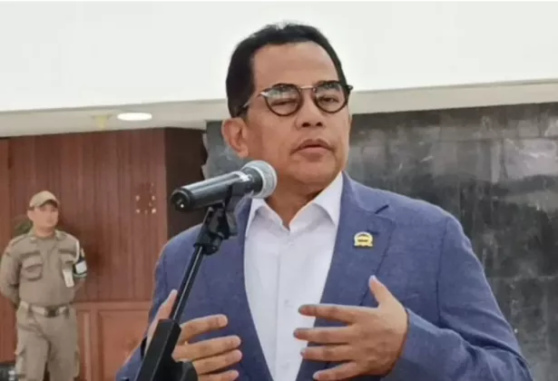 Status Tersangka Gugur, Hakim PN Jaksel Sebut KPK Sewenang-wenang Terhadap Sekjen DPR