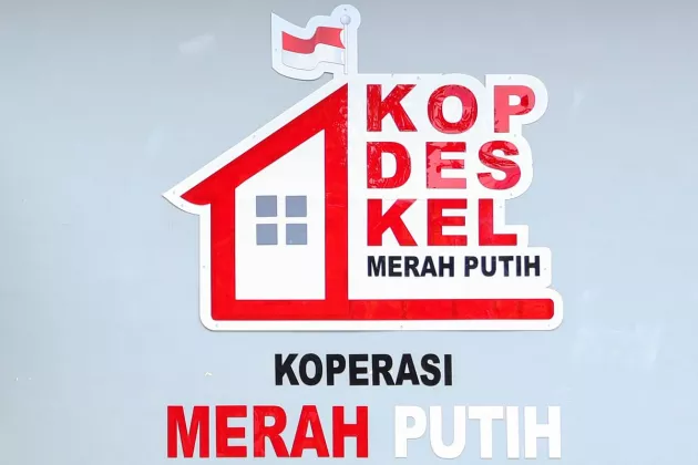 Cara Daftar Rekrutmen Manajer Kopdes Merah Putih 2026 di phtc.panselnas, Tersedia 30.000 Posisi, Cek Syarat dan Tahapannya