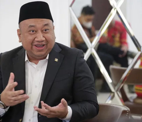 Implementasi Aturan Lemah, Komisi X DPR Kecam Skandal Grup Chat Mahasiswa FH UI