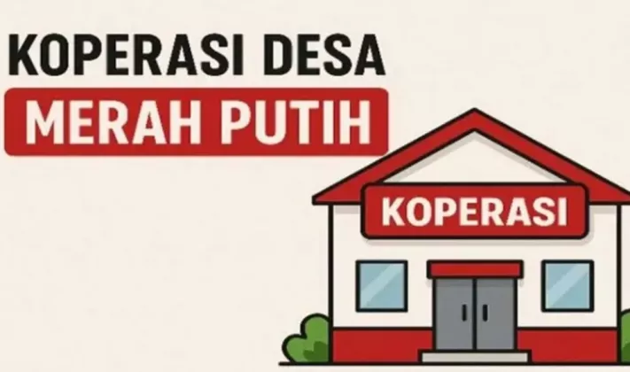 Berapa Gaji Manajer Kopdes Merah Putih? Segini Kisaran yang Bisa Didapat, Bikin Kaget