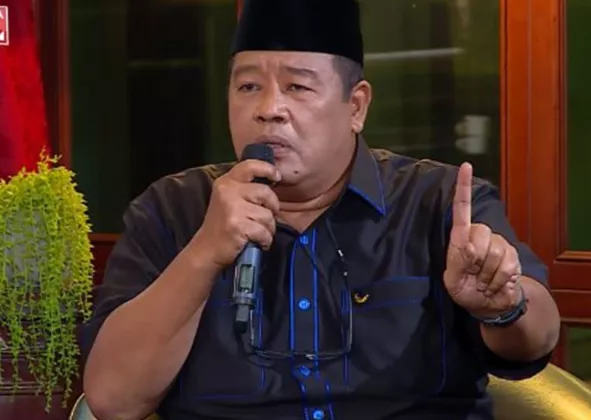 Eksodus Politisi ke PSI Berlanjut, Bestari Barus Sebut 20 Nama Segera Merapat