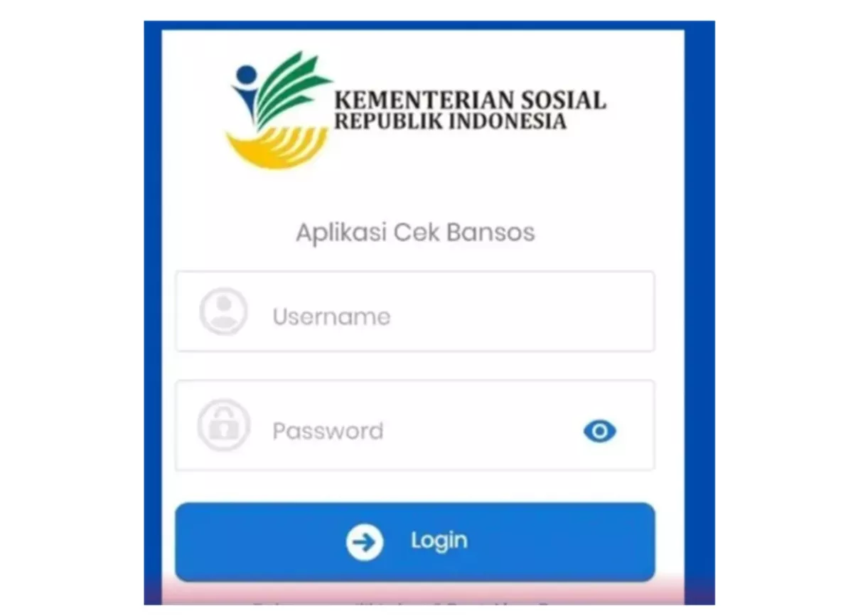 Panduan Lengkap Cek dan Daftar Bansos 2026: Cara Praktis Lewat HP Tanpa Antre