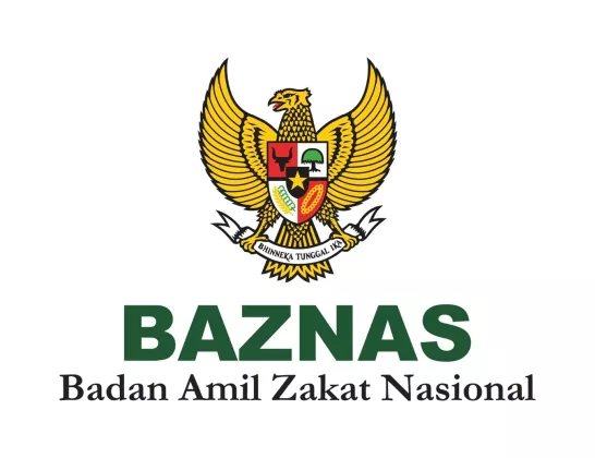 Baznas Targetkan 1 Juta Hewan Kurban 2026, Nilai Ekonomi Tembus Rp2,5 Triliun