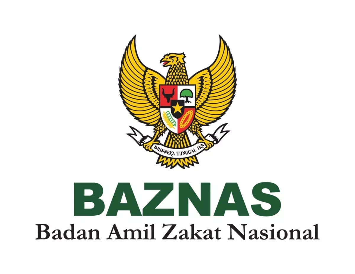 Baznas Targetkan 1 Juta Hewan Kurban 2026, Nilai Ekonomi Tembus Rp2,5 Triliun