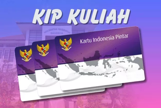 KPK Rekomendasikan Perbaikan Total KIP Kuliah, Temukan Data Penerima Fiktif dan Duplikasi