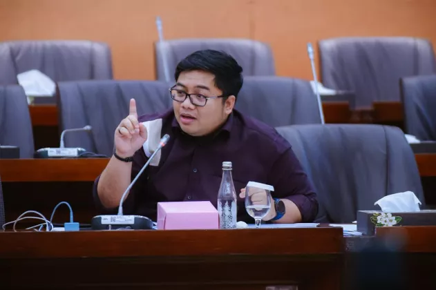 Kawendra Dorong Penuntasan Kasus Dugaan Penggelapan Dana Rp28 Miliar Jemaat Aek Nabara