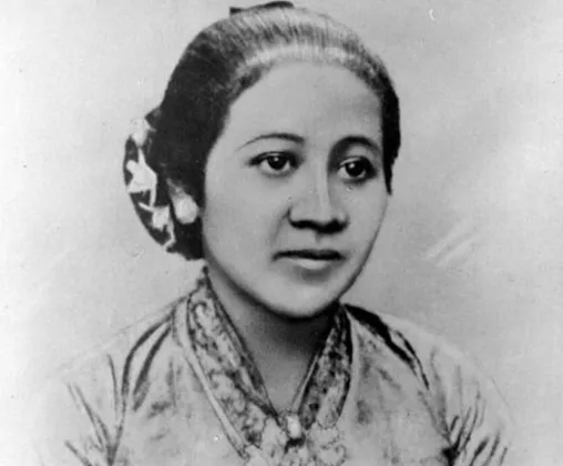 Mengulas Sejarah Hari Kartini 2026 serta Jejak Perjuangan Literasi Kaum Perempuan