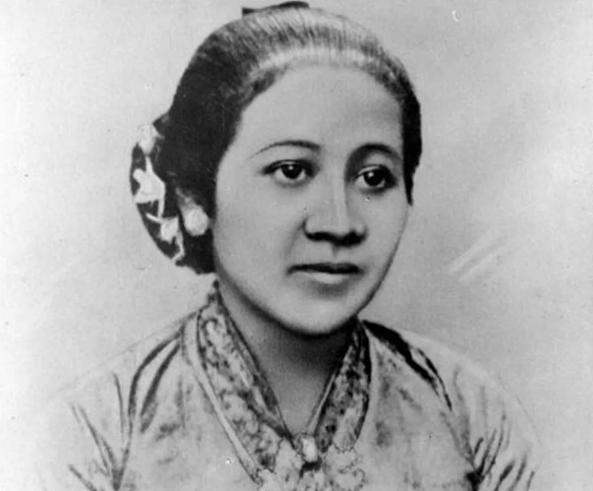 Mengulas Sejarah Hari Kartini 2026 serta Jejak Perjuangan Literasi Kaum Perempuan