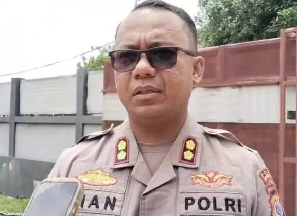 Dendam Lama di Jakarta Jadi Motif Penikaman Nus Kei di Maluku Tenggara