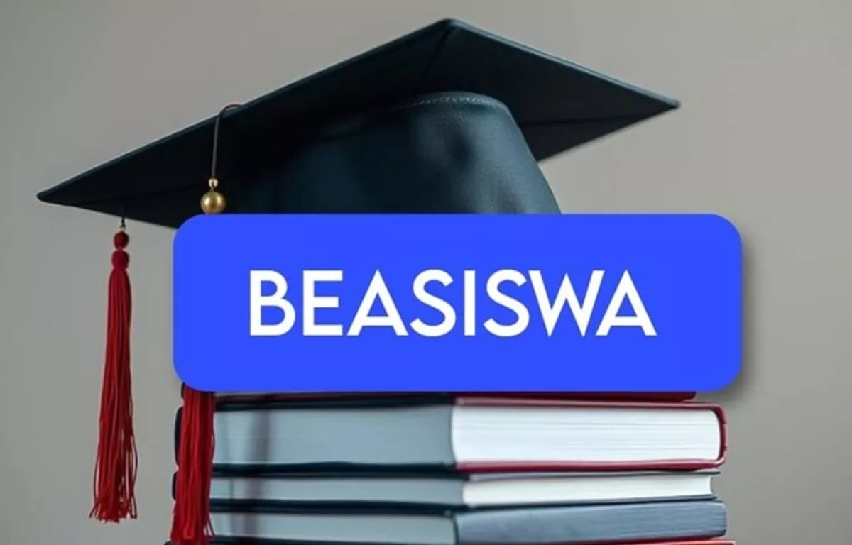Kuliah S3 Luar Negeri Gratis, Kemendiktisaintek Buka Beasiswa BKI 2026 Khusus Dosen, Cek Syaratnya