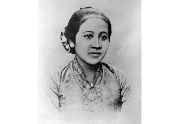 Lengkap! Lirik dan Notasi Do-Re-Mi Ibu Kita Kartini