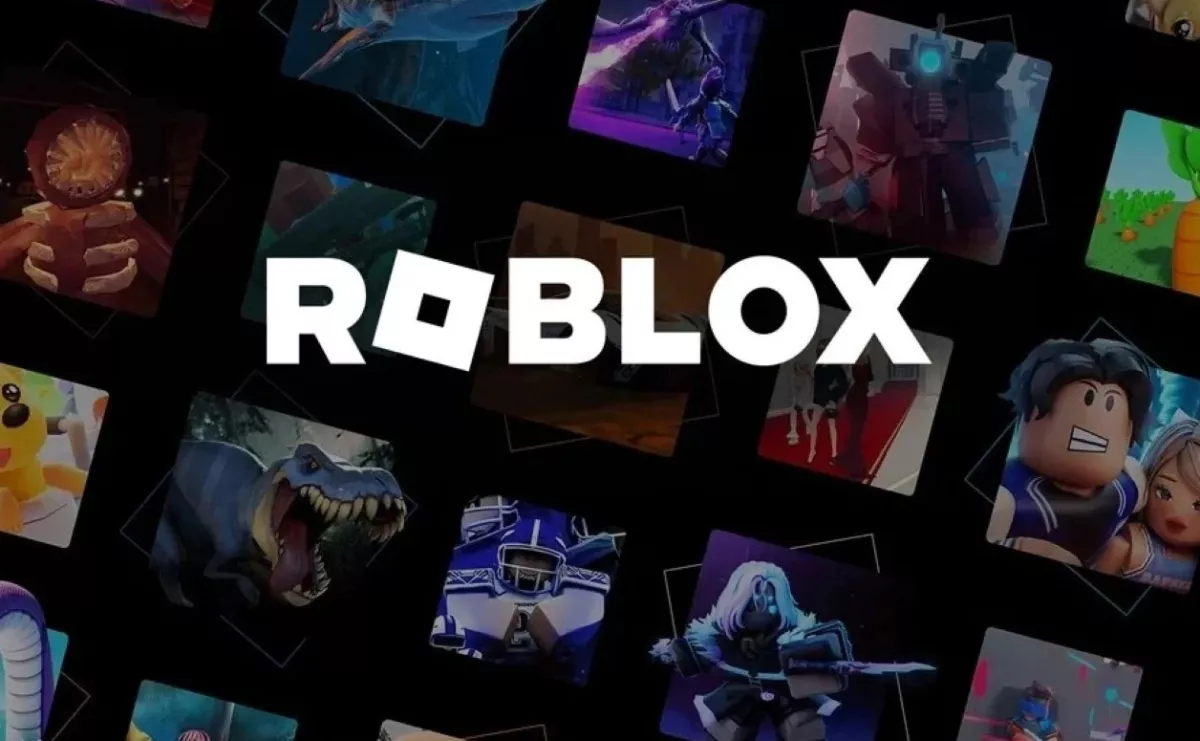  Proposal Roblox Corporation Beroperasi di Indonesia DITOLAK