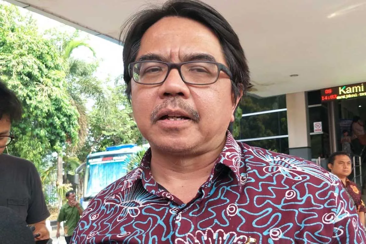 Bantah Provokasi, Ade Armando dan Abu Janda Sebut Laporan ke Polisi Hanya Dendam Politik