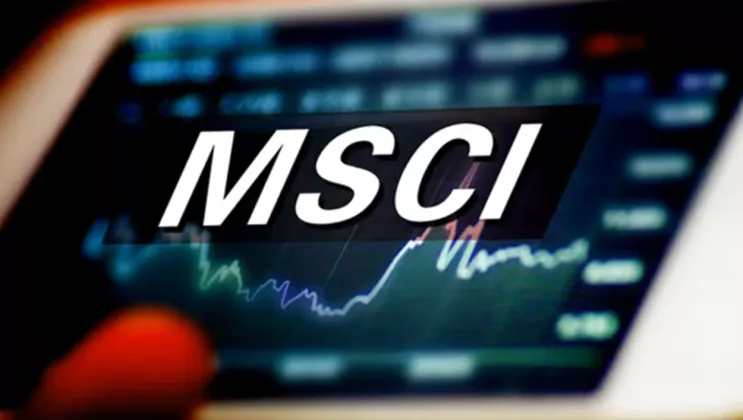 Bursa RI Berduka! MSCI Bekukan Rebalancing Saham Indonesia, Ada Apa?