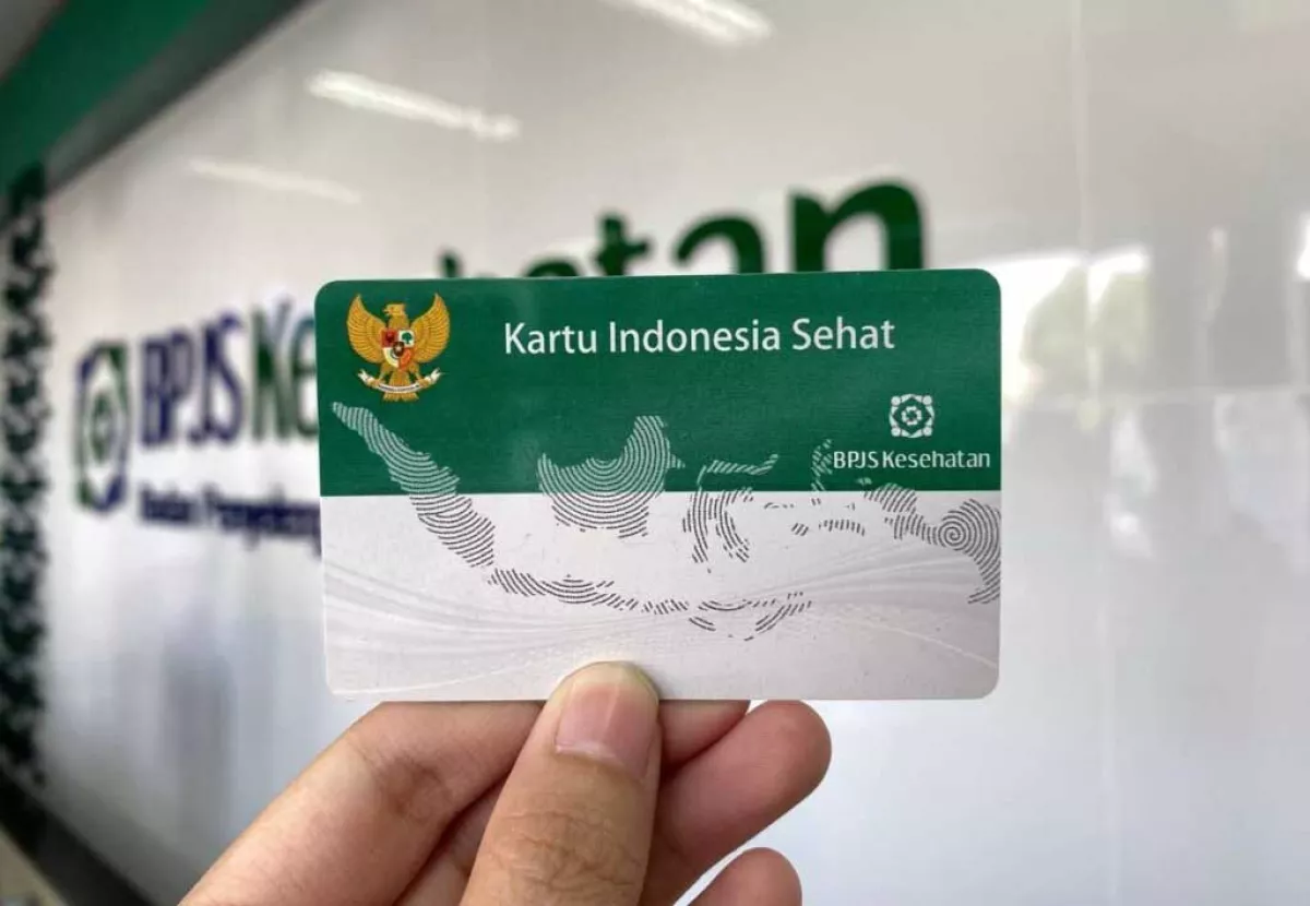 Iuran BPJS Kesehatan Bakal Naik di 2026? Menkes Beri Sinyal, Menkeu Pasang Syarat Berat