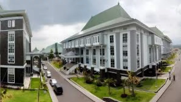 Jalur Mandiri UIN Malang 2026/2027 Dibuka! Ini Jadwal, Syarat, dan Cara Daftarnya