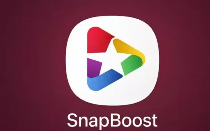 Waspada! Investasi Bodong di Aplikasi Snapboost, Diduga Tipu Pengguna, Belasan Korban Rugi Ratusan Juta