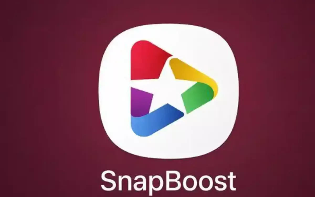 Waspada! Investasi Bodong di Aplikasi Snapboost, Diduga Tipu Pengguna, Belasan Korban Rugi Ratusan Juta