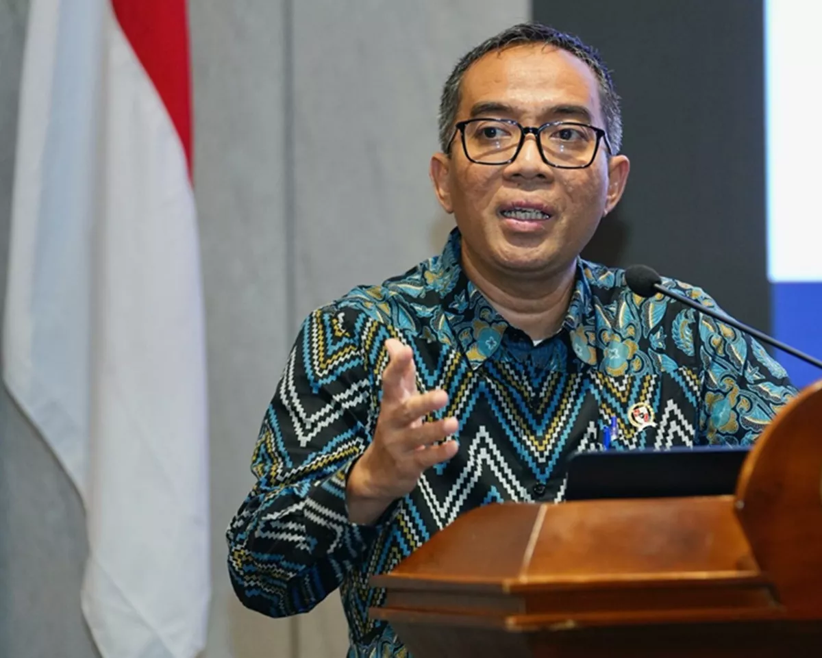 Mendikti Bongkar Kecurangan UTBK 2026, Modus Tanam Alat di Telinga hingga Joki