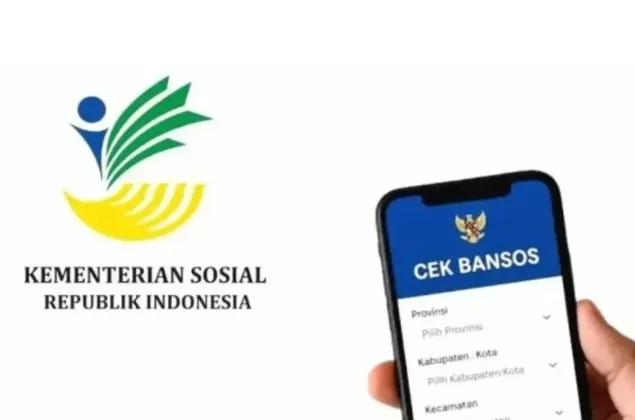 Cara Daftar Bansos Kemensos 2026 Lewat HP: Solusi Bagi Warga Kurang Mampu yang Belum Terdata!