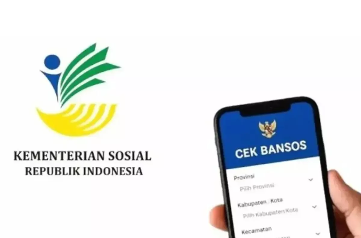 Cara Daftar Bansos Kemensos 2026 Lewat HP: Solusi Bagi Warga Kurang Mampu yang Belum Terdata!