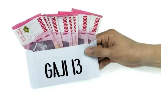 Kapan Gaji ke-13 ASN dan Pensiun Cair? Ini Jadwal Resminya