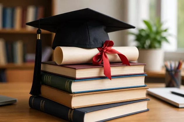Link Resmi dan Cara Konfirmasi Data Ijazah Online 2026, Siswa Wajib Cek Sebelum Dicetak