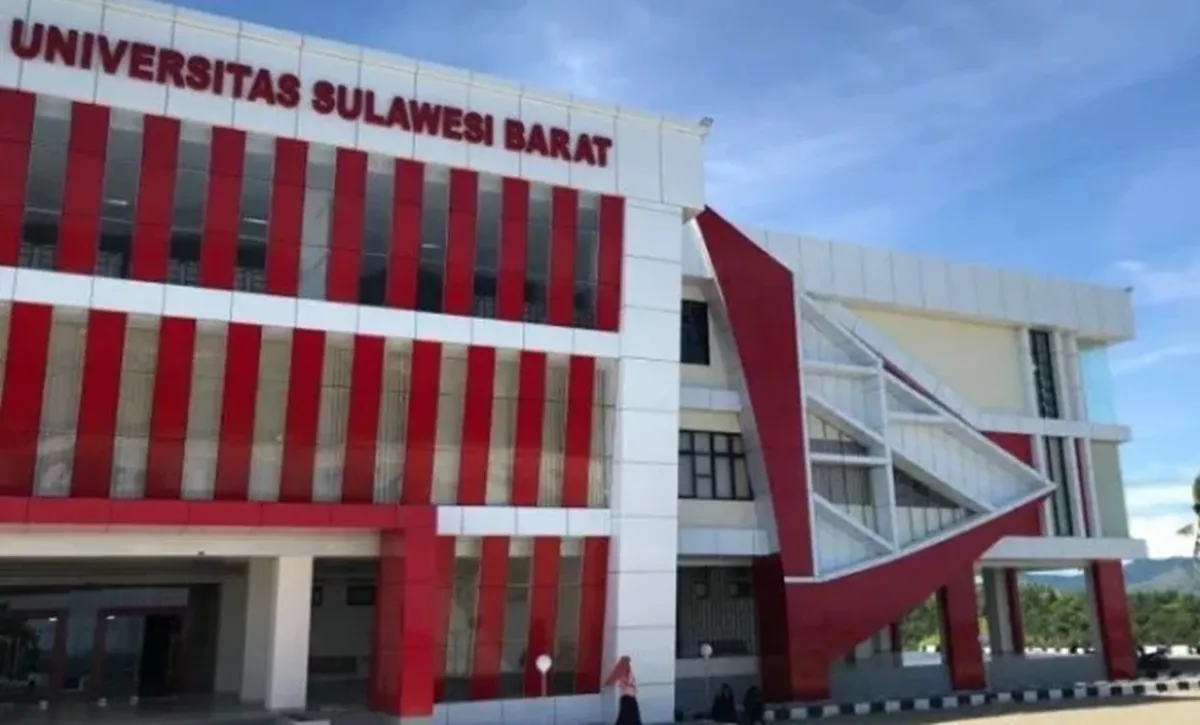 NGERI! Peserta UTBK Kedokteran Terciduk Pakai Alat Tersembunyi, Diduga Bagian Sindikat Joki