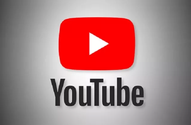 RESMI! YouTube Indonesia Wajibkan Batas Usia 16 Tahun
