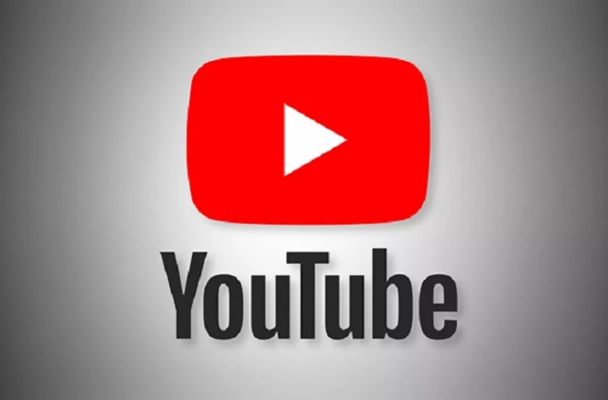 RESMI! YouTube Indonesia Wajibkan Batas Usia 16 Tahun