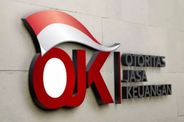 Isu Penarikan Dana Bank untuk Program Pemerintah Hoaks: OJK Jamin Keamanan Tabungan