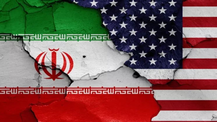 Panas! Iran Ajukan 14 Syarat Damai, Donald Trump Didesak Akhiri Perang dalam 30 Hari