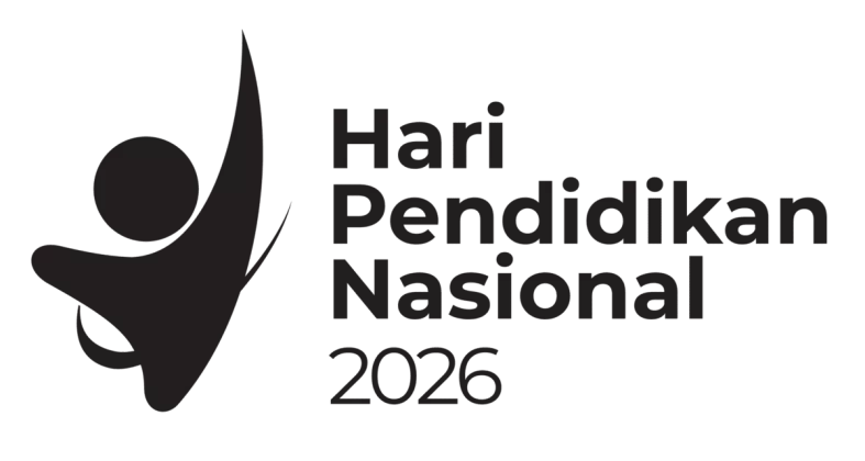 40 Pantun Hari Pendidikan Nasional 2026 yang Inspiratif, Cocok Dibagikan di Media Sosial