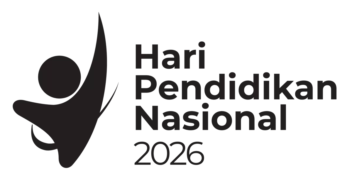 40 Pantun Hari Pendidikan Nasional 2026 yang Inspiratif, Cocok Dibagikan di Media Sosial