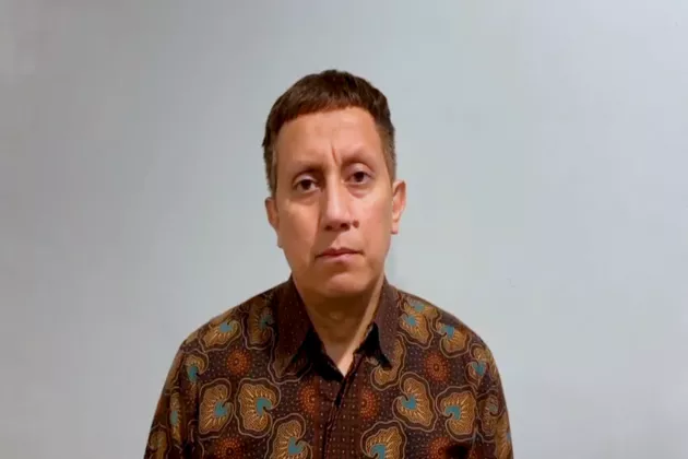 Indonesia Berduka, Pemerintah Pastikan Pemulangan Praka Rico Pramudia dengan Penghormatan Tertinggi