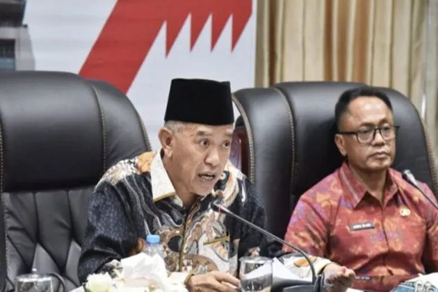 Kasus Kekerasan Daycare di Yogyakarta, DPR Desak Pembenahan Sistem Perlindungan Anak