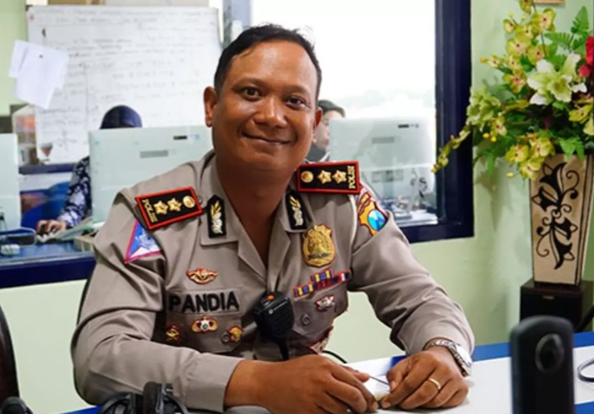 Polisi Tetapkan 13 Tersangka Kasus Daycare di Jogja, Pengasuh hingga Pimpinan Diduga Terlibat