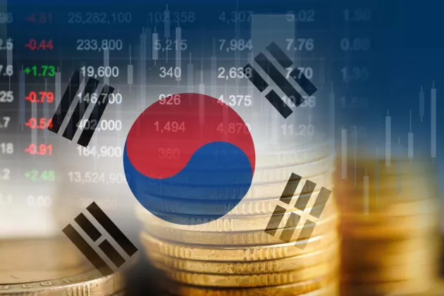 Abaikan Konflik Global! KOSPI dan Nikkei Terbang Tinggi, Investor Fokus ke Saham Teknologi