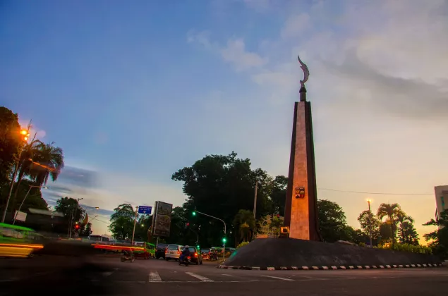 8 SMP Swasta Terbaik di Bogor 2026, Lengkap Alamat dan Keunggulan Sekolah