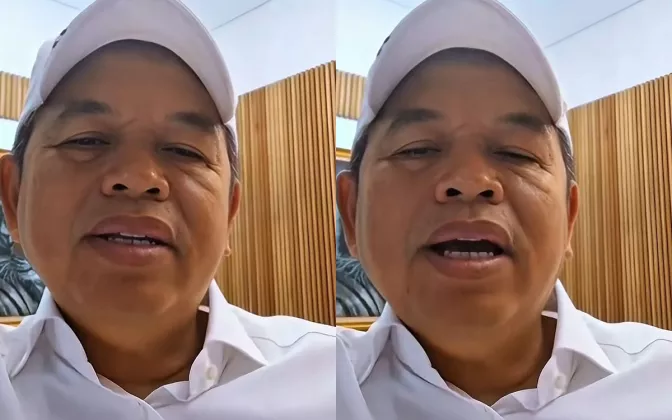 Dedi Mulyadi Pastikan Pemprov Jabar Tanggung Seluruh Biaya Korban Tabrakan Kereta di Bekasi