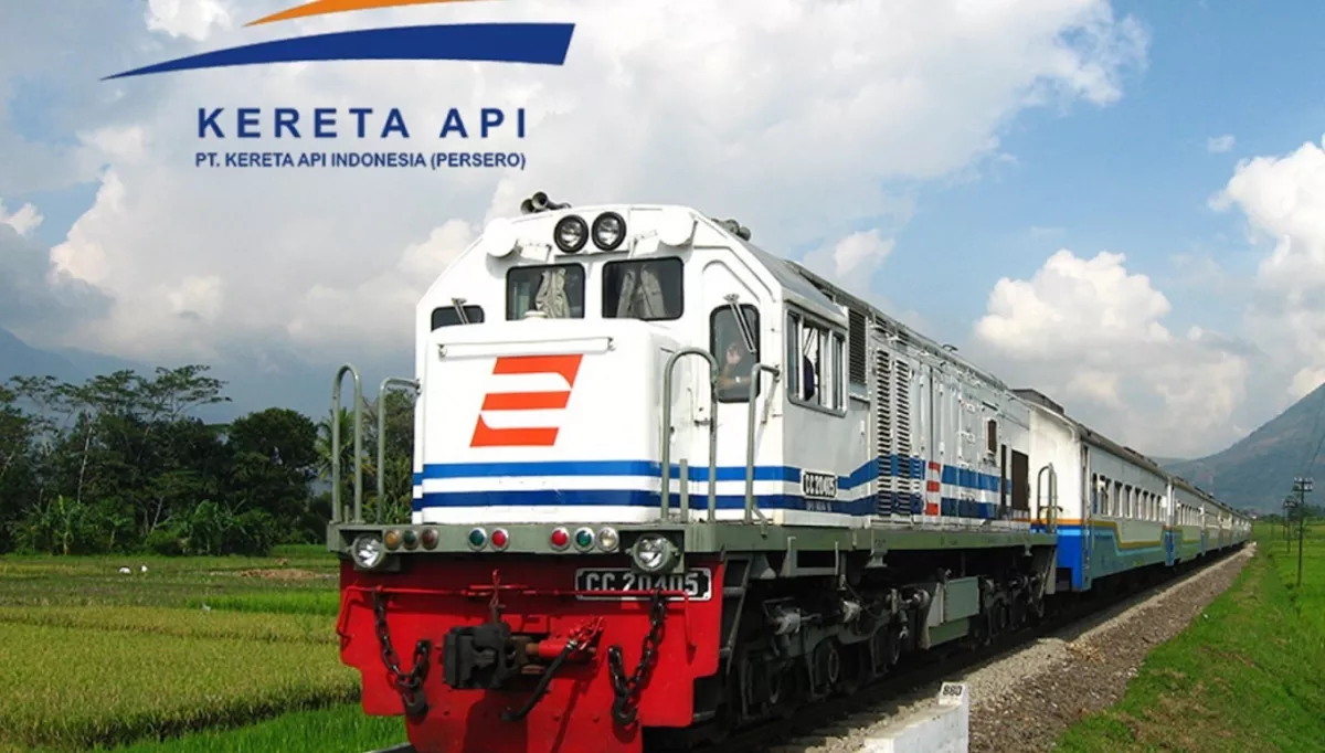 Kecelakaan Maut KRL vs KA: KAI Jamin Refund 100%, Begini Cara Ambil Uangnya