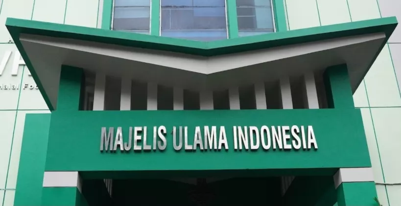 MUI Kecam Keras Tragedi Little Aresha Yogyakarta: 53 Balita Diduga Jadi Korban Kekerasan