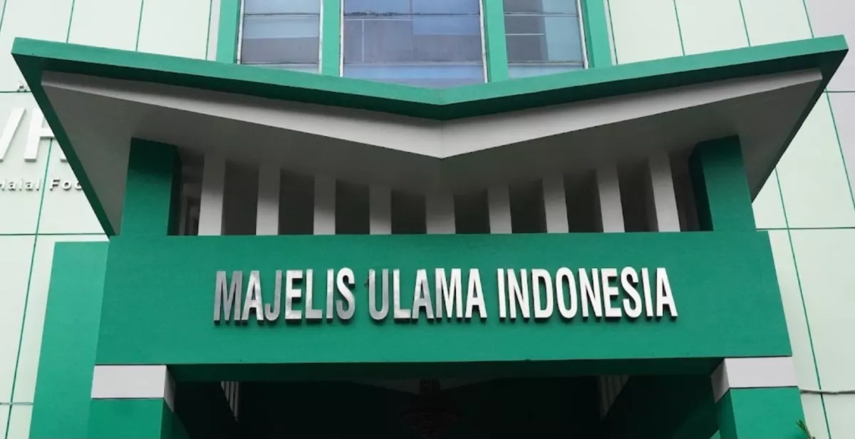 MUI Kecam Keras Tragedi Little Aresha Yogyakarta: 53 Balita Diduga Jadi Korban Kekerasan
