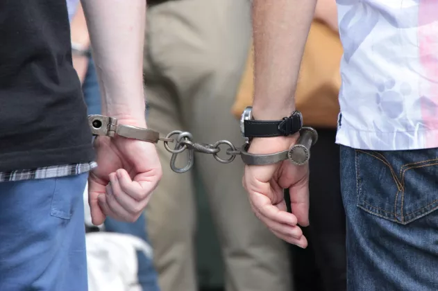 Terbongkar! 26 WNA Diduga Disekap di Bali, Dijadikan Operator Penipuan Online